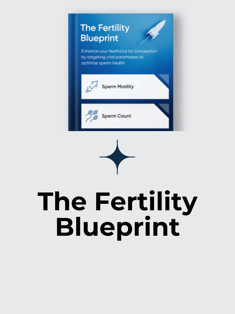 Fertility Accelerator