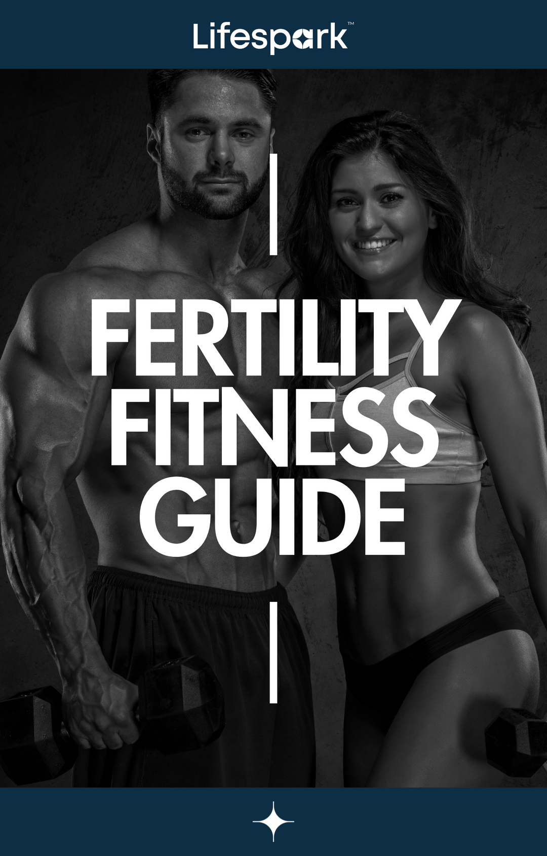 Fertility Fitness Guide